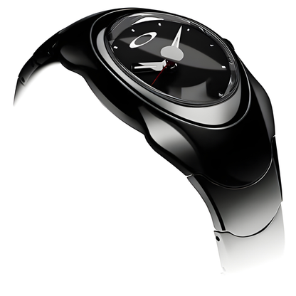 Oakley Watch – Built for Bold Performance